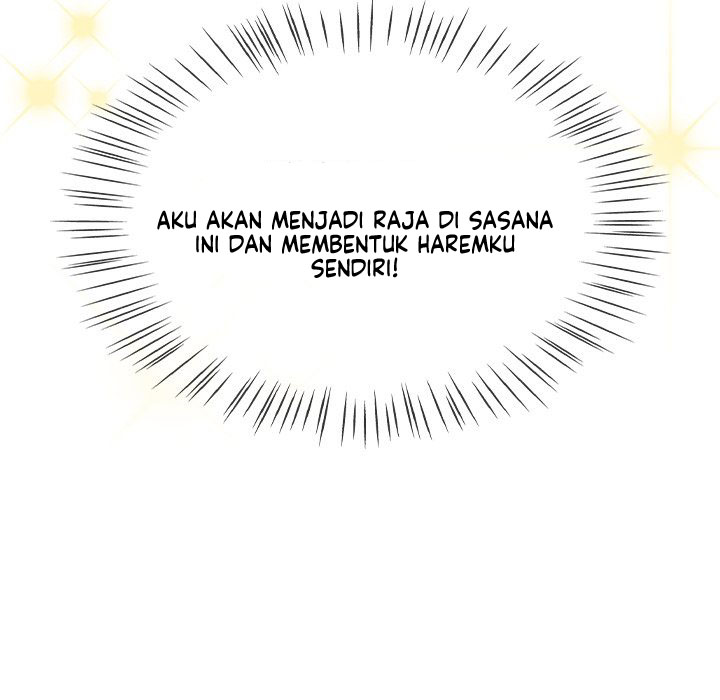 Ground and Pound - Chapter 1 252