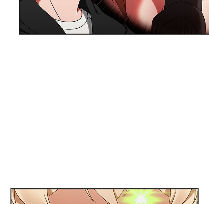 Ground and Pound - Chapter 1 256