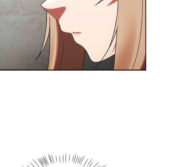 Ground and Pound - Chapter 1 254