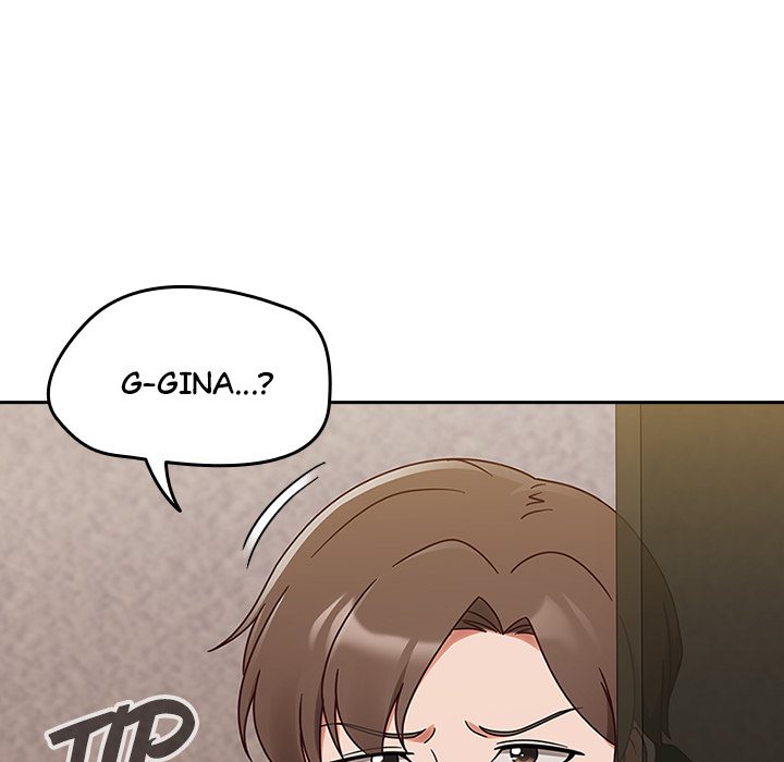 Ground and Pound - Chapter 1 30