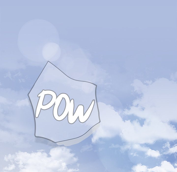 Ground and Pound - Chapter 1 18