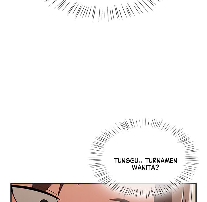 Ground and Pound - Chapter 1 182