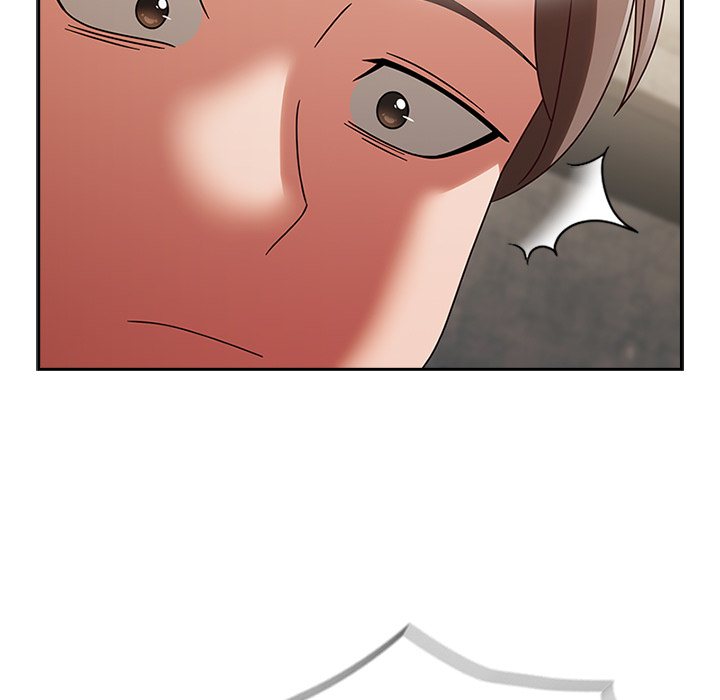Ground and Pound - Chapter 1 183