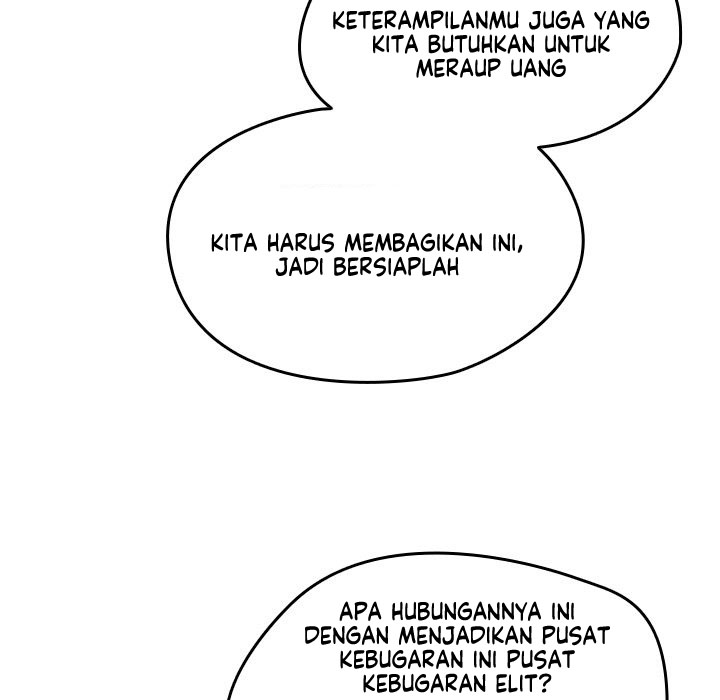 Ground and Pound - Chapter 1 197