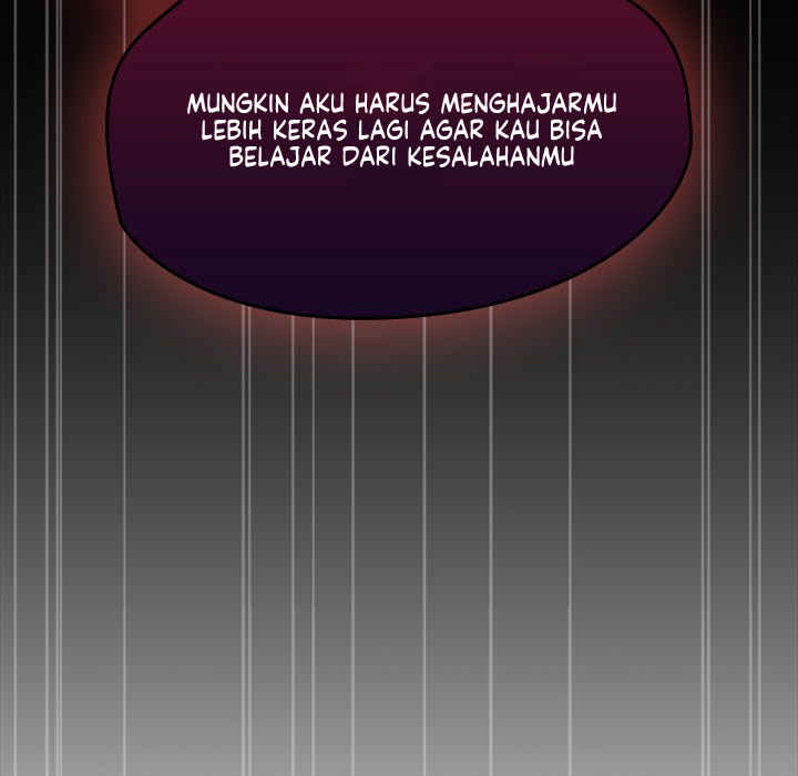 Ground and Pound - Chapter 1 122