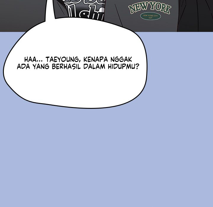 Ground and Pound - Chapter 1 13