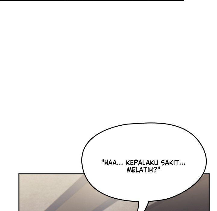 Ground and Pound - Chapter 1 132