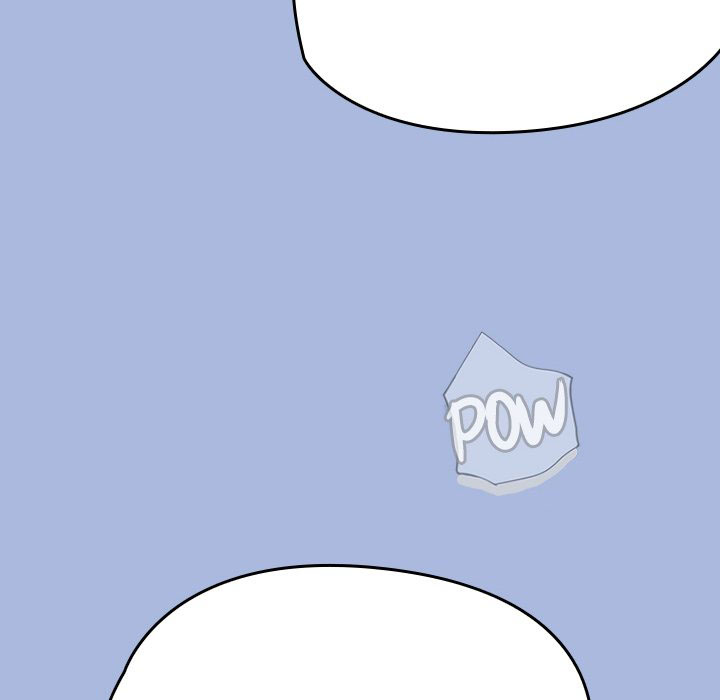 Ground and Pound - Chapter 1 10