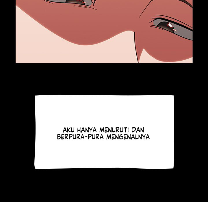 Ground and Pound - Chapter 1 100