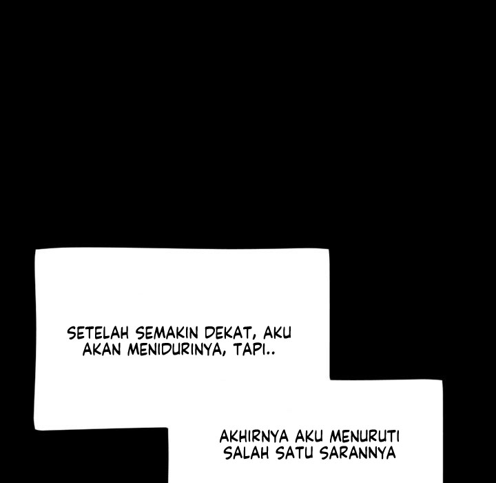 Ground and Pound - Chapter 1 101