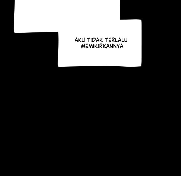 Ground and Pound - Chapter 1 104