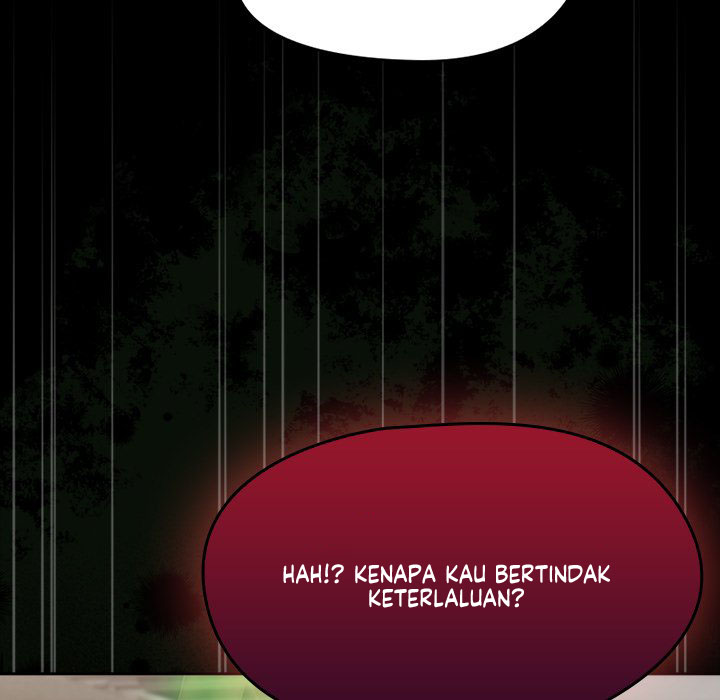 Ground and Pound - Chapter 1 119