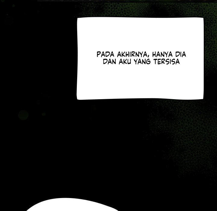 Ground and Pound - Chapter 1 116