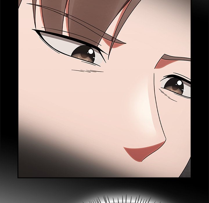 Ground and Pound - Chapter 1 162