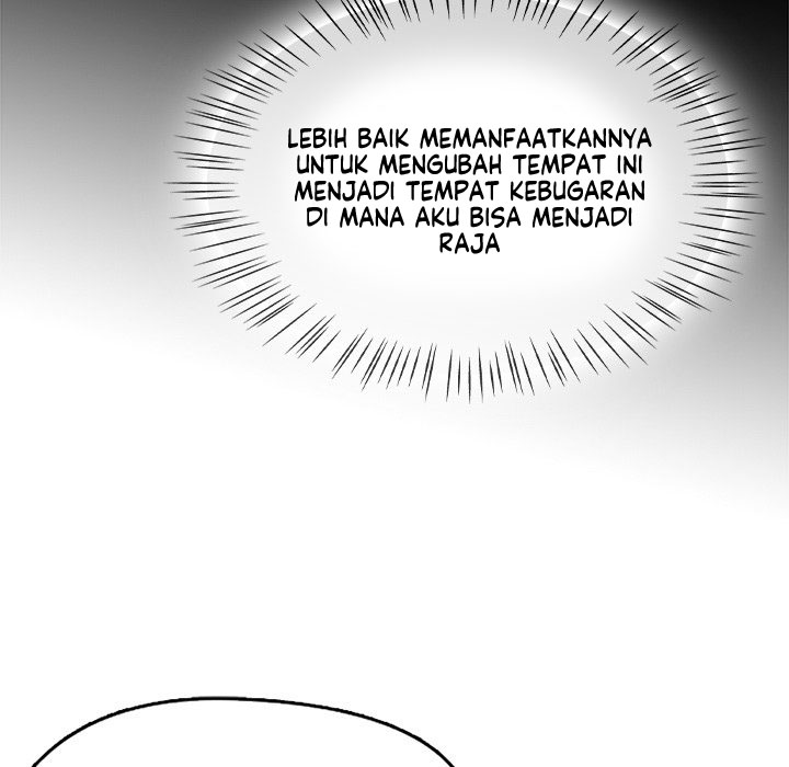 Ground and Pound - Chapter 1 163