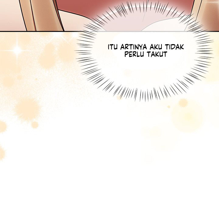 Ground and Pound - Chapter 1 160