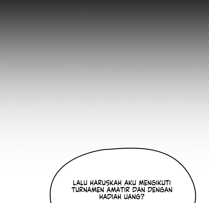 Ground and Pound - Chapter 1 179