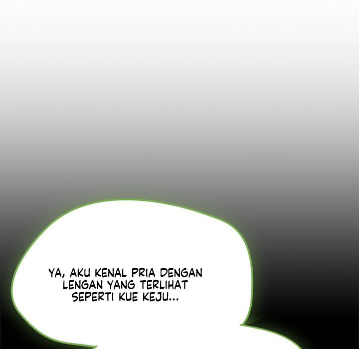 Ground and Pound - Chapter 1 173