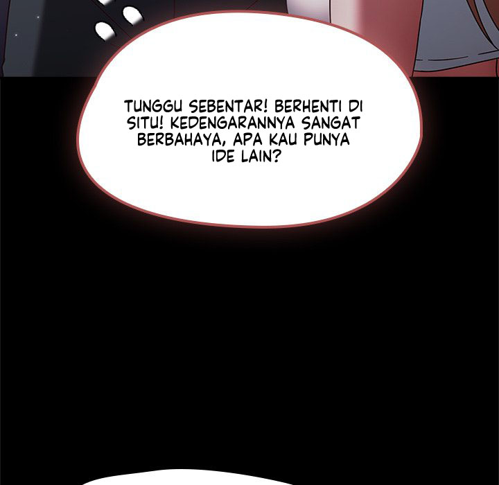 Ground and Pound - Chapter 1 176
