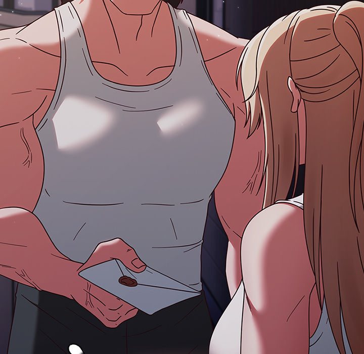 Ground and Pound - Chapter 1 175