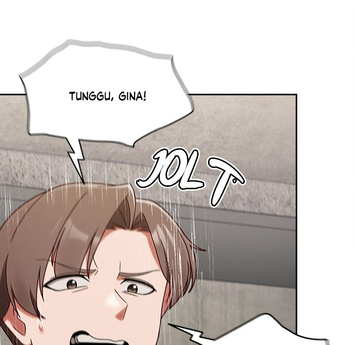 Ground and Pound - Chapter 1 149