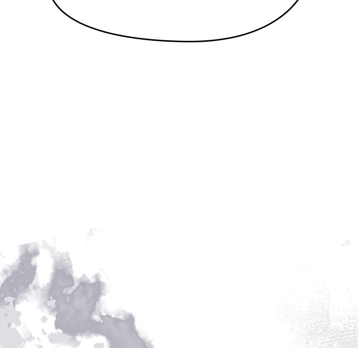 Ground and Pound - Chapter 1 146