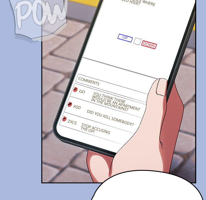 Ground and Pound - Chapter 1 15