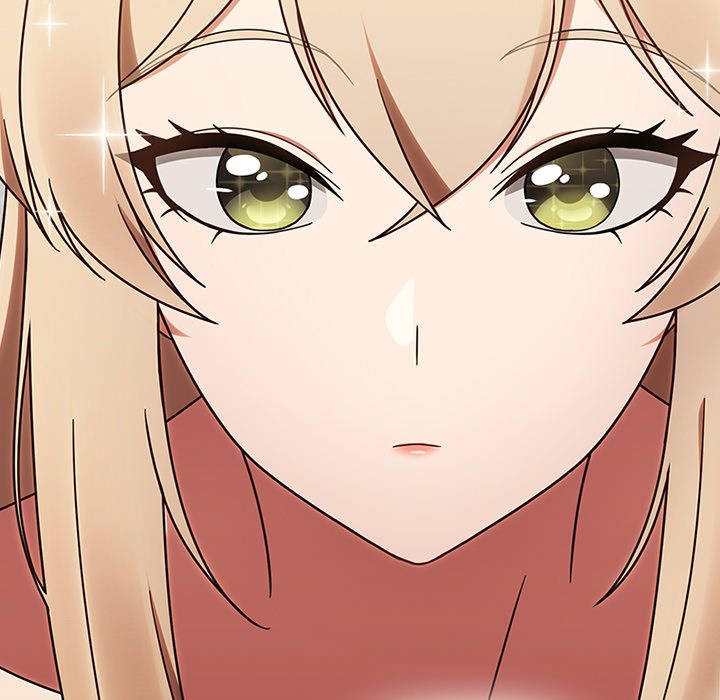 Ground and Pound - Chapter 1 159