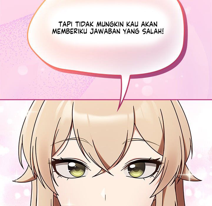 Ground and Pound - Chapter 1 153