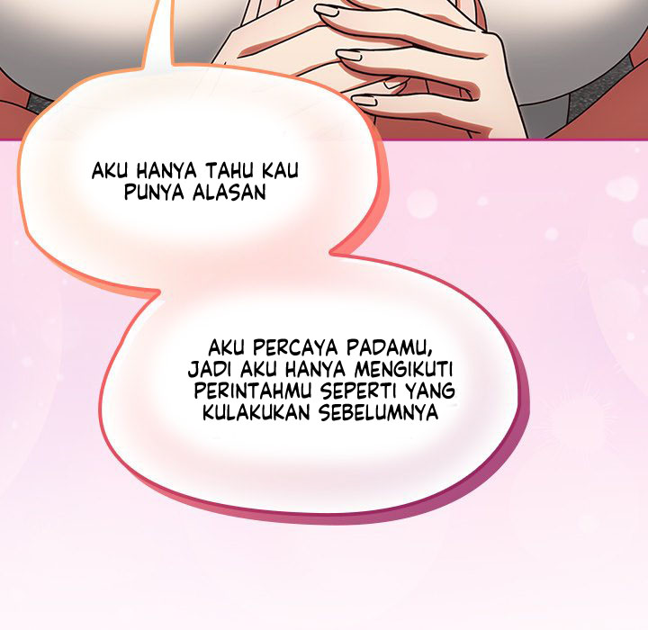 Ground and Pound - Chapter 1 155