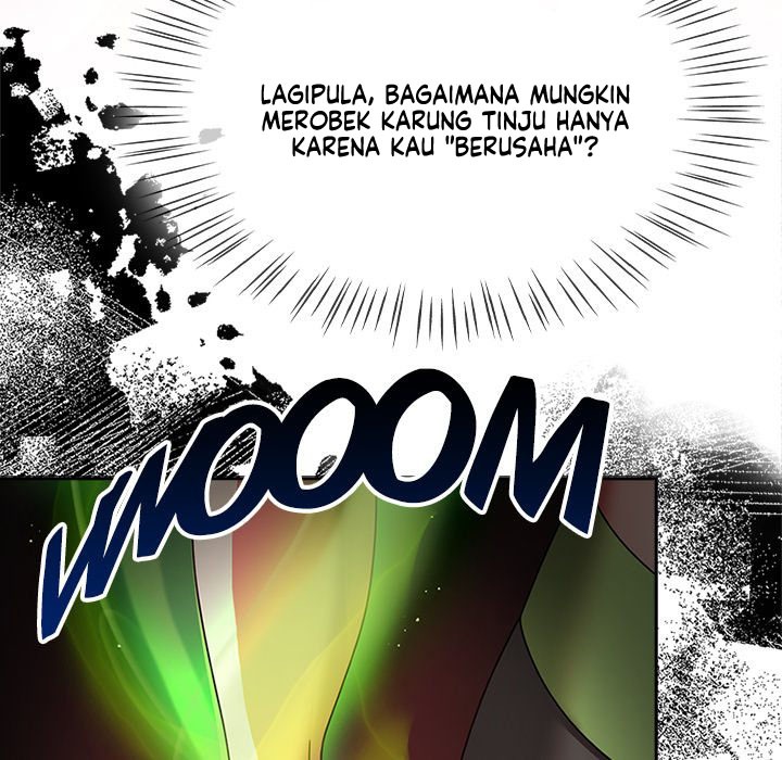 Ground and Pound - Chapter 1 68