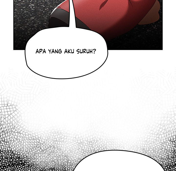 Ground and Pound - Chapter 1 60
