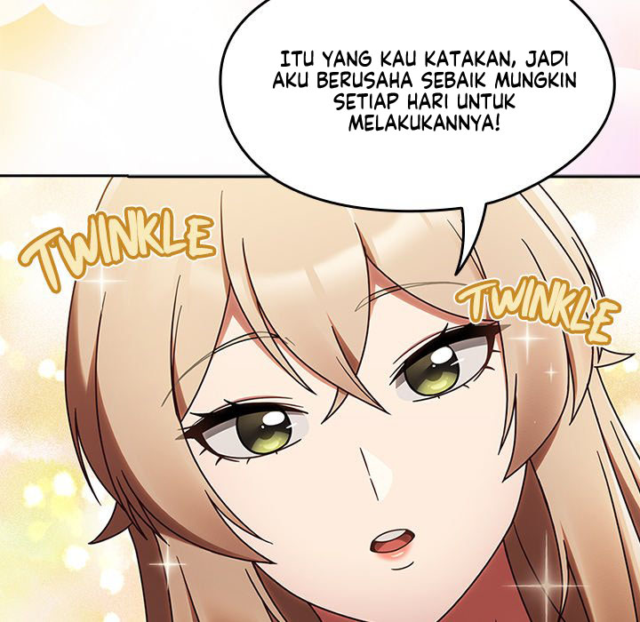 Ground and Pound - Chapter 1 66