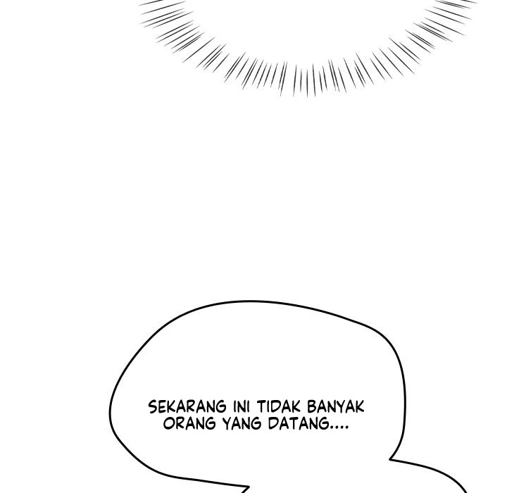 Ground and Pound - Chapter 1 78