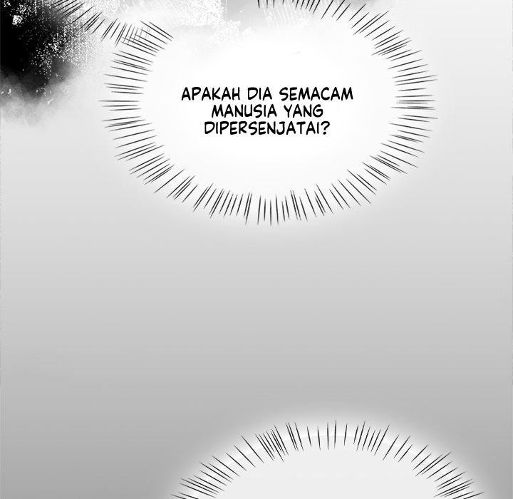 Ground and Pound - Chapter 1 70