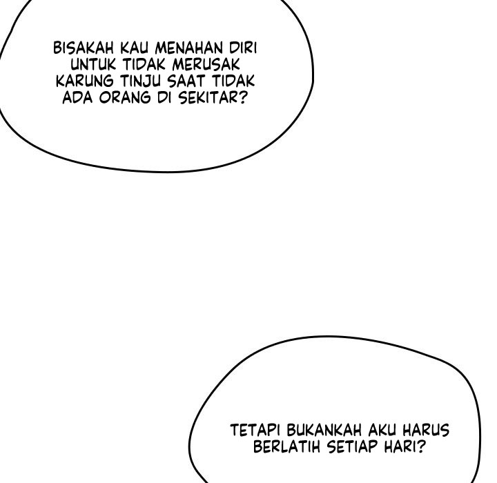 Ground and Pound - Chapter 1 75