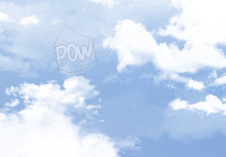 Ground and Pound - Chapter 1 4