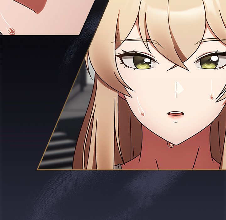 Ground and Pound - Chapter 1 53