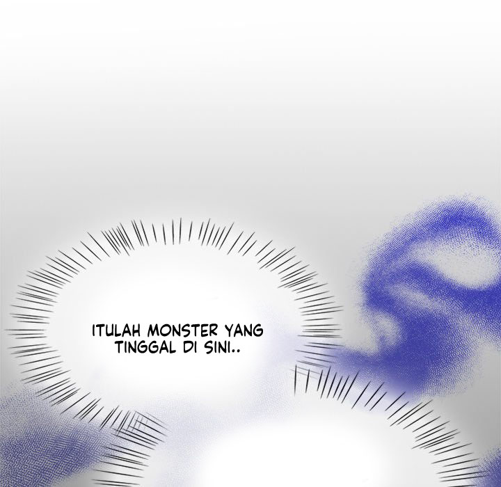 Ground and Pound - Chapter 1 51