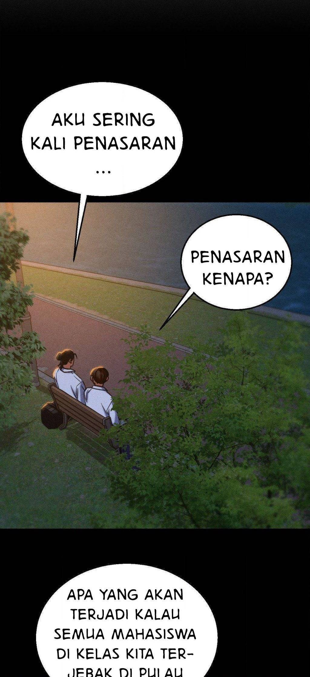 Grade 3 Class 5 - Chapter 95 2