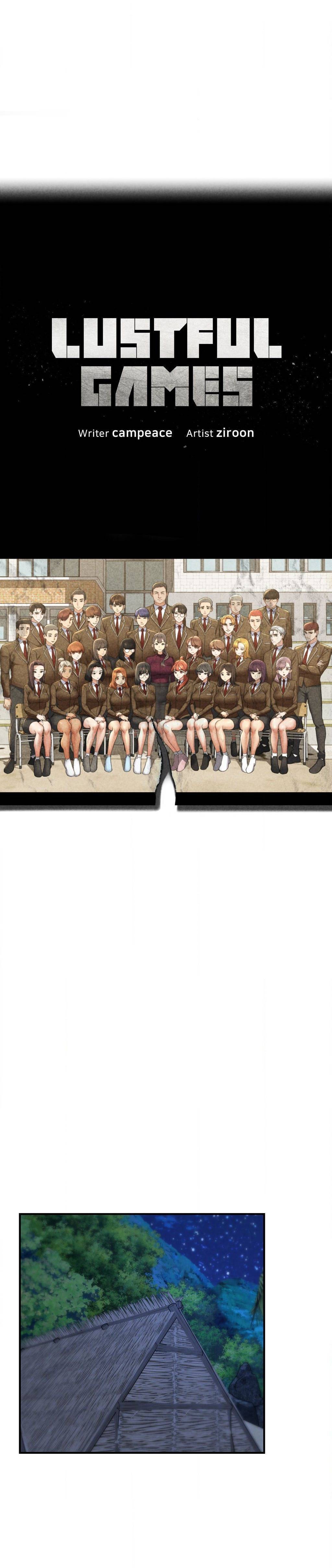 Grade 3 Class 5 - Chapter 95 11