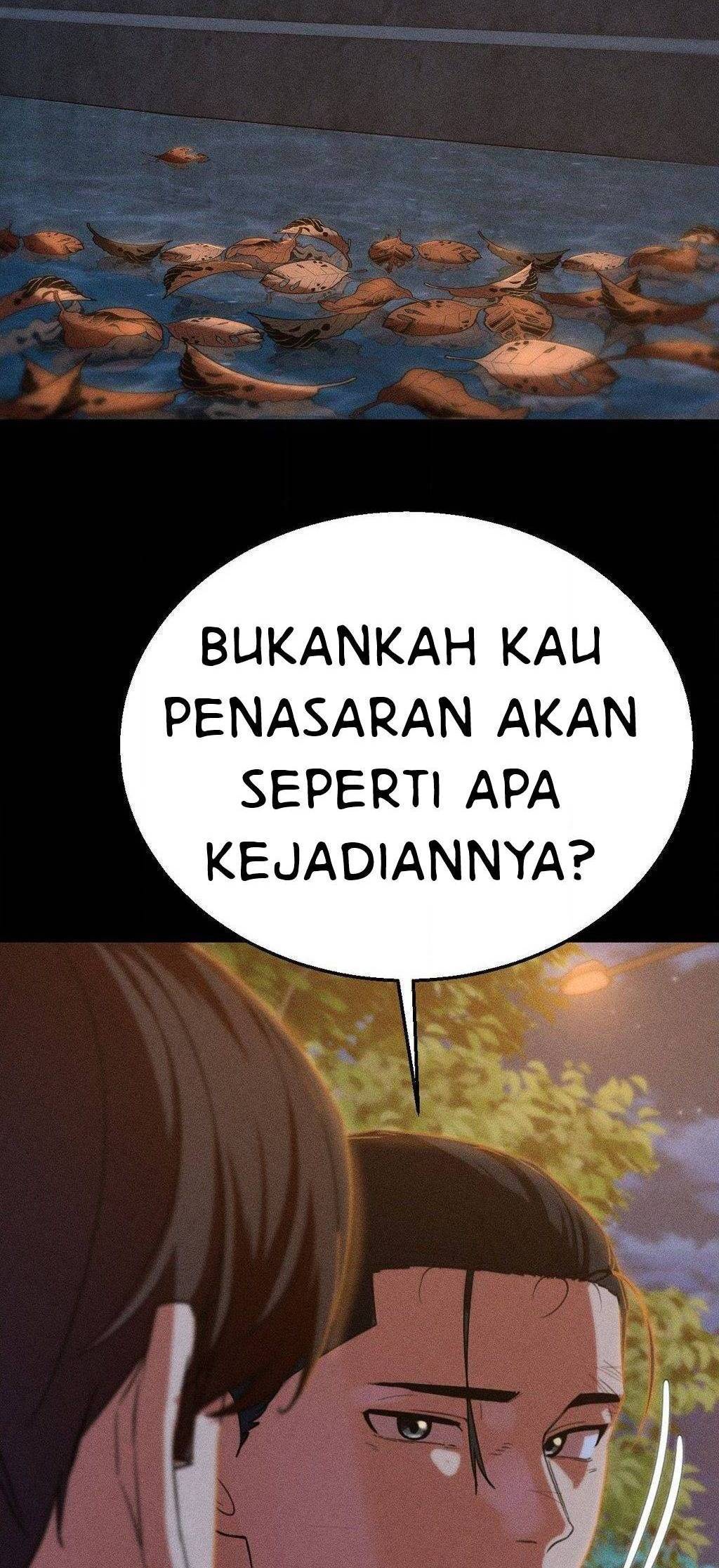Grade 3 Class 5 - Chapter 95 5