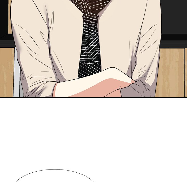 Daddy Long Legs - Chapter 27 20