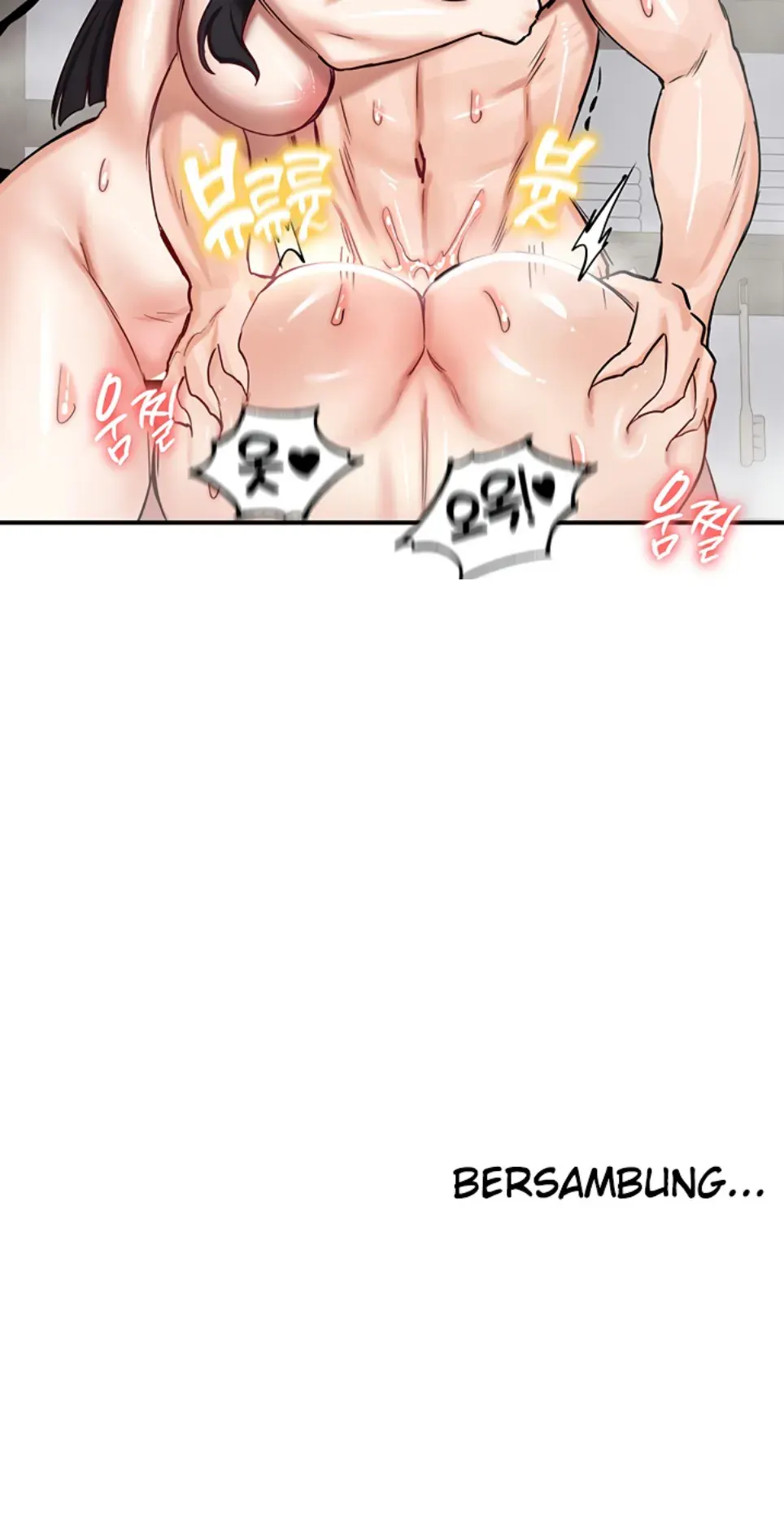 Regression Soldier&#8217;s Female Conquest Diary - Chapter 58 30