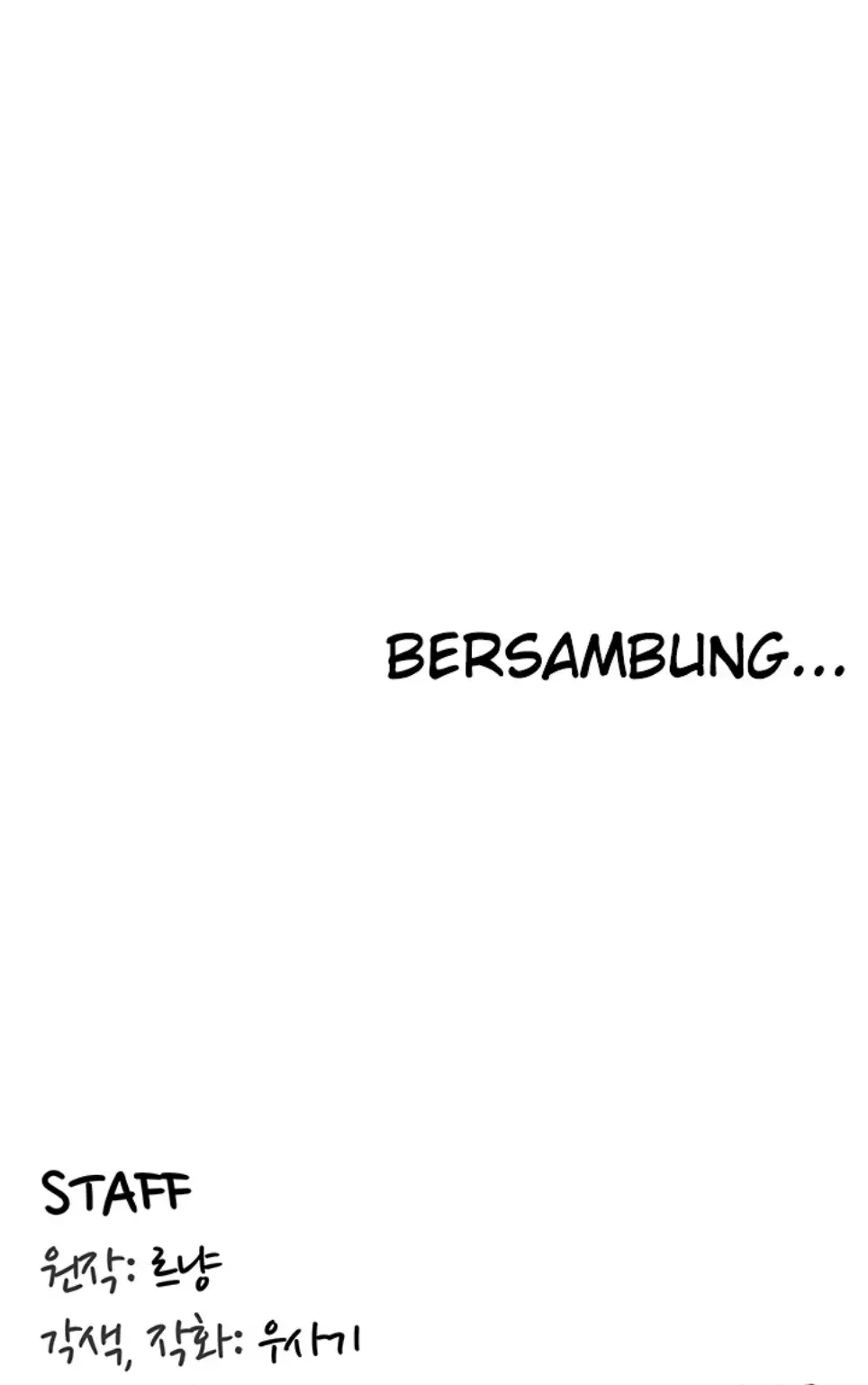 Regression Soldier&#8217;s Female Conquest Diary - Chapter 55 33