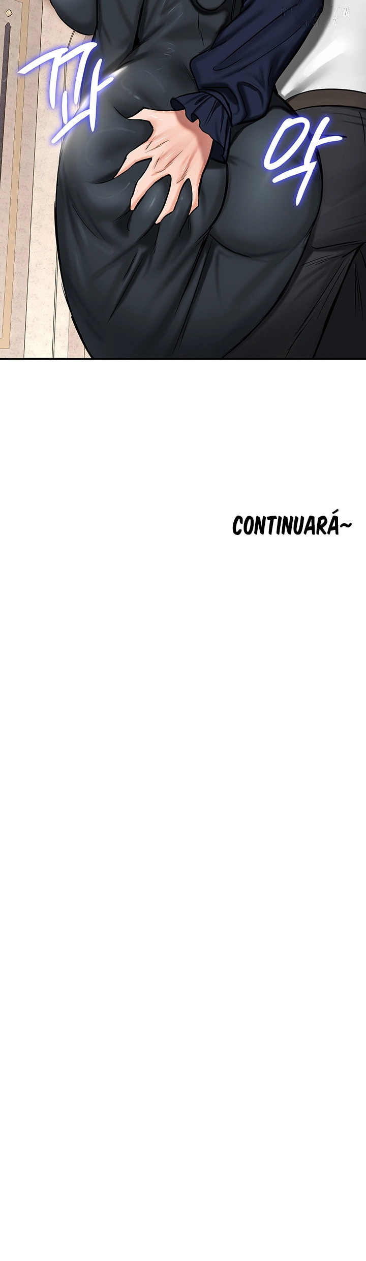 Regressed Warrior&#8217;s Female Dominance - Chapter 54 30