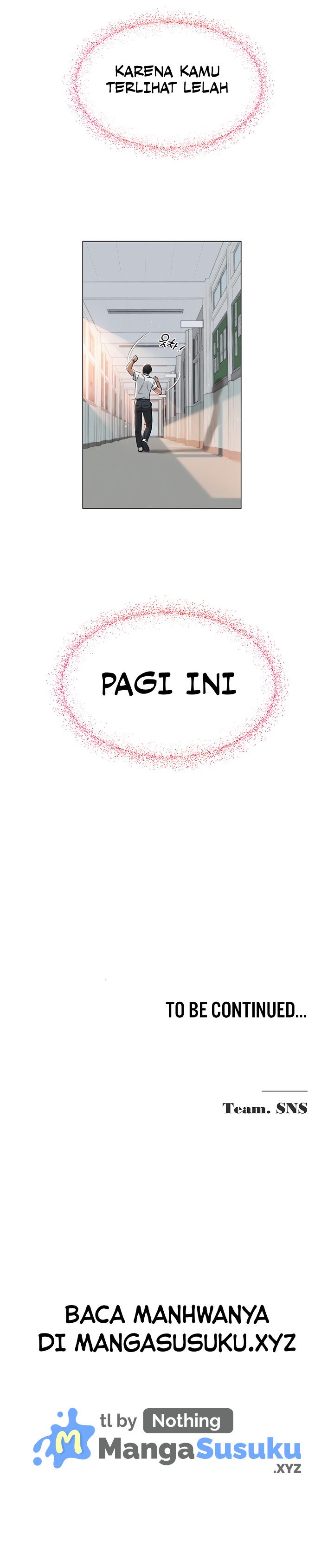 SNS - Chapter 02 11