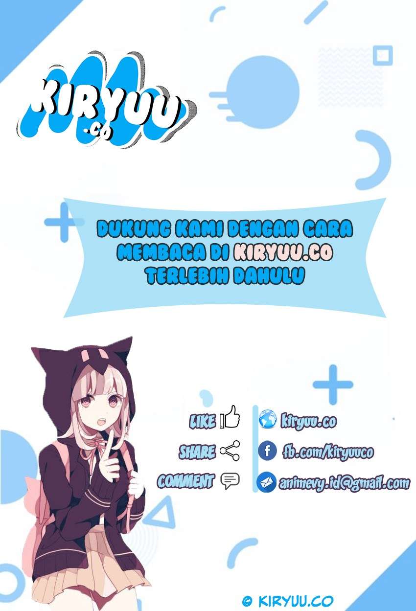 Solo Leveling - Chapter 37 2