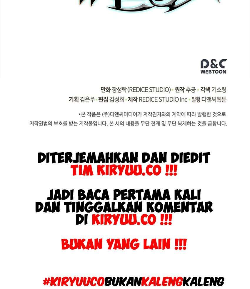 Solo Leveling - Chapter 56 89