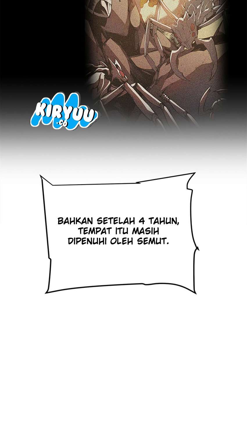 Solo Leveling - Chapter 56 80